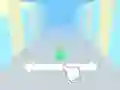 Hra Green Ball online