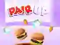 Hra Pair-Up 3D online