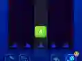 Hra 2048 X2 online