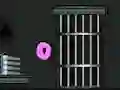 Hra Angry Jackaroo Escape online