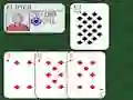 Hra Dungeons & Degenerate Gamblers online
