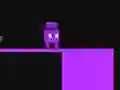 Hra Block Painter online