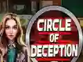 Hra Circle of Deception online