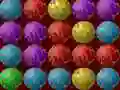 Hra BallSdestroy online