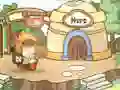 Hra Neo Adventure online