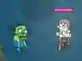 Hra Mutazone online