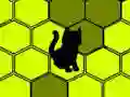 Hra Trap the Cat online