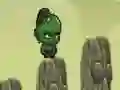 Hra Goblin Up online