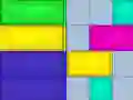 Hra The Blocks online