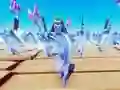 Hra TABS: Epic Battle Simulator online