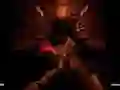Hra Darkness in spaceship online