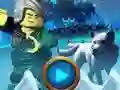 Hra In No Man's Land online