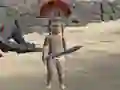 Hra Baby The Great online