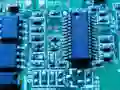 Hra Electronics Jigsaw online