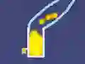 Hra Fruits System online