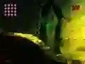 Hra Rescue The Cursed Rose online