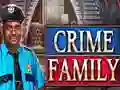 Hra Crime Family online