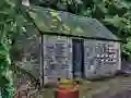Hra Searching The Hidden Treasure online