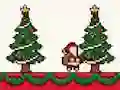 Hra Xmas Dash online