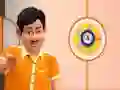 Hra TMKOC Air Hockey online