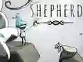 Hra Shepherd online