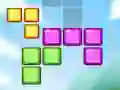 Hra Popatlal Puzzle Block online