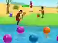 Hra Gokuldham Holi Mahotsav online