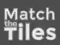 Hra Match The Tiles online