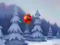 Hra Christmas Hidden Bauble online