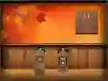 Hra Amgel Thanksgiving Room Escape 10 online