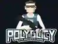 Hra Polyblicy online