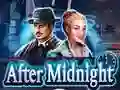 Hra After Midnight online