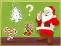 Hra What Do You Know About Christmas Day? online