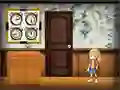 Hra Amgel Kids Room Escape 149 online