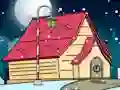 Hra Advance Merry Xmas 2023 online