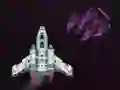 Hra Galactic Voyage online
