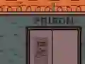 Hra Find The Walkie Talkie From Prison online