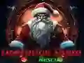 Hra Operation Santa: Rescue online