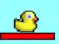 Hra Ducky Adventures online