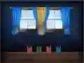Hra Amgel Easy Room Escape 90 online