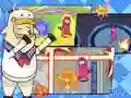 Hra Space Escape: Sheep Challenge online