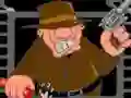Hra Rick Dangerous online