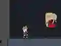 Hra Dave the Game online