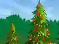 Hra Find The Christmas Cake online