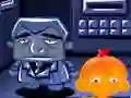 Hra Monkey Go Happly Stage 310 online