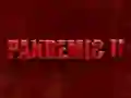 Hra Pandemic 2 online