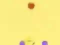 Hra Watermelon Fruit 2048 online