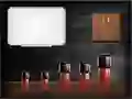 Hra Amgel Easy Room Escape 92 online