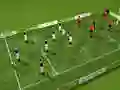 Hra Scrum online