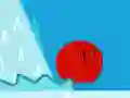 Hra Super-Ish Jelly Racers online
